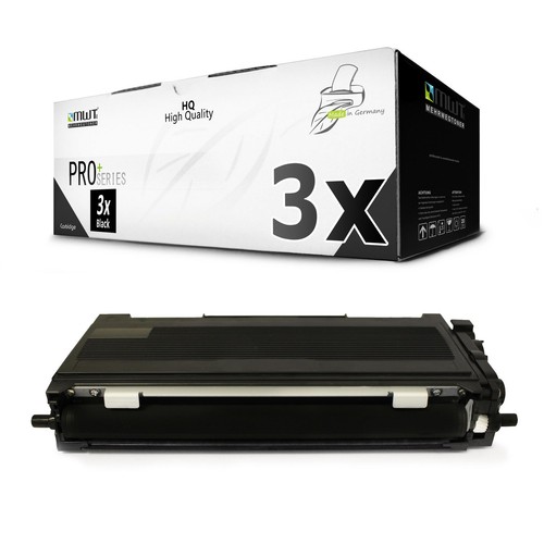 Mwt pro toner - pro,