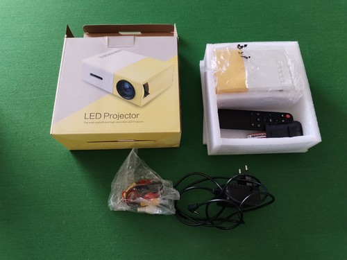 Projecteur led - projecteur,