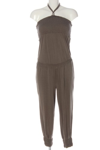 Promod combinaison dames - promod,