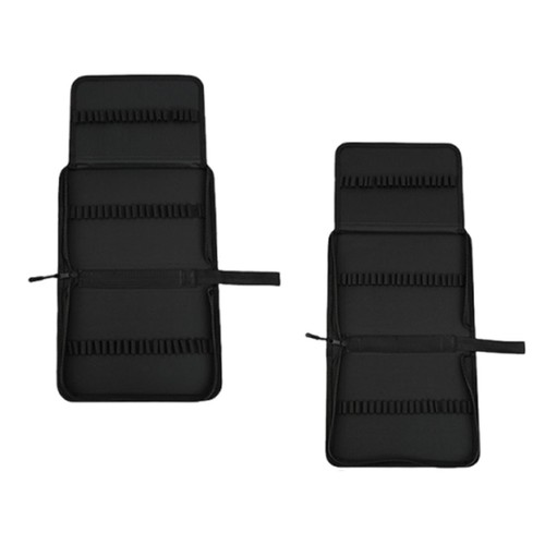 Trousse transport pour - trousse,