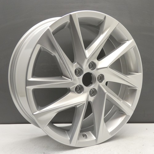 Seat ibiza mk5 - 6f, 17