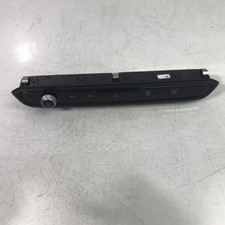 Commande chauffage BMW SERIE 3 G20 61315A63F19