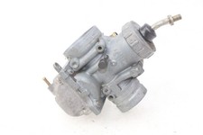 Carburateur yamaha yz - carburateur,