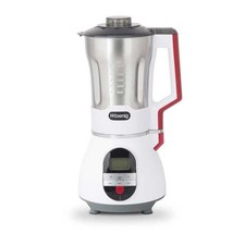 Blender chauffant - H.Koenig -