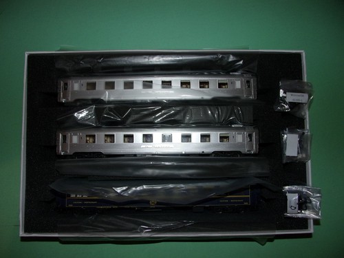 Models coffret voitures - models,