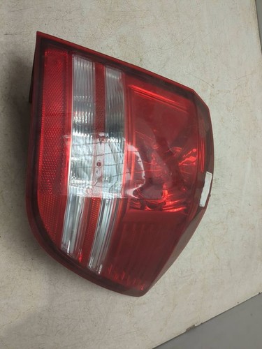 Dodge journey 2009 droite feux - 2009,