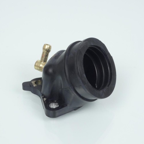 Pipe admission rms pour - pipe,