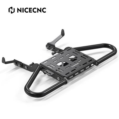 Q235 carbon steel - steel, rear