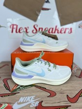 Chaussures de running Nike