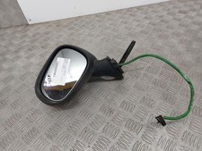 Retroviseur gauche RENAULT