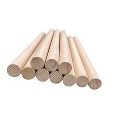 10pcs Sound Posts, colonnes de