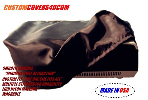 Nylon custom dust cover for - custom,
