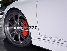 2 - SPORT Edition Performance