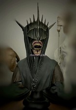 Sideshow WETA The Lord of the