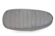 SEAT - SKYTEAM SKYMAX PRO 125 ( 2012 - 2016)