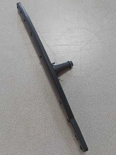 Electrolux esf5528low bras - esf5528low,