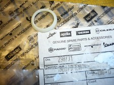 1 x joint serrure Aprilia Derbi Gilera Piaggio Vespa 298731 sr fly x evo typhoon