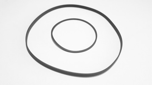 2739 panasonic set - set, 2