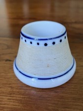 ANCIEN PYROGÈNE BISTROT EN