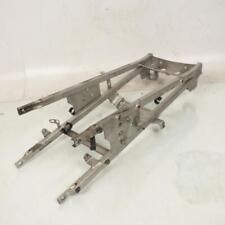Berceau arrière origine pour moto Honda 750 VFR 1990 à 1997 RC36 Occasion