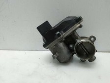 04l131501c vanne egr