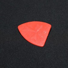 Playmobil moyen âge vintage