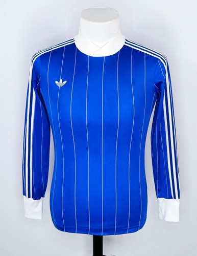 Maillot vintage adidas - 🔥,