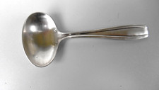 cuillère a bébé métal
