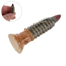  Ornements Micro Paysagers De