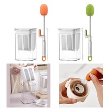 Passoire alimentaire Passoire