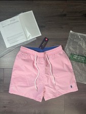 Short bain ralph lauren - short,