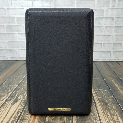 Sonus faber wall home speaker - wall,
