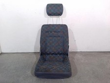 A00091406897E68 siége