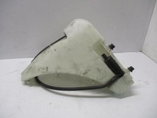 Vase de lave glace PORSCHE BOXSTER 2 987 CABRIOLET 99752870101