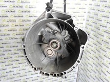 Boite de vitesses BMW SERIE 3