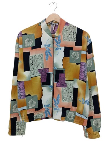 Kensington blouson aviateur - kensington,