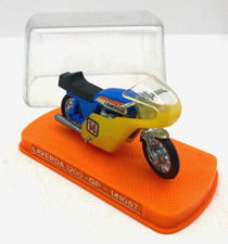 45526 GUILOY / SPAIN / #141657