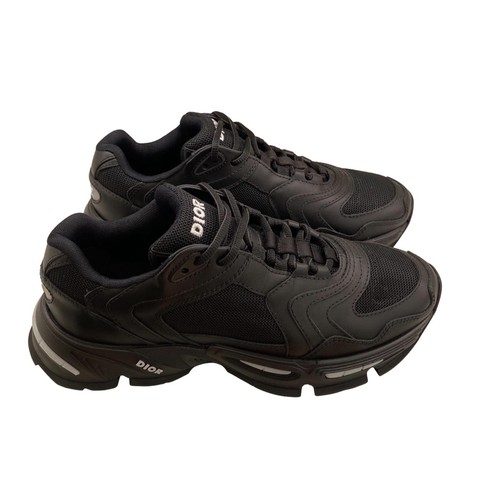 Sneakers dior cd1 - sneakers, lt