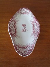 Ravier / Beurrier  de St AMAND