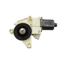 Moteur De Fenetre Avant Droit