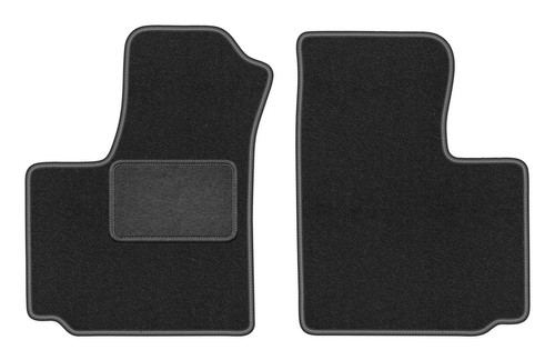 Tapis avant moquette pour - tapis,