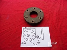 flector transmission