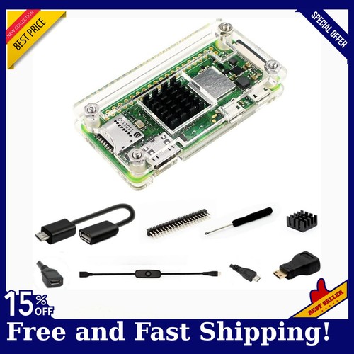 Raspberry zero case - raspberry, 2