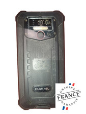 OUKITEL WP5 Pro (2022)