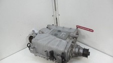 COMPRESSEUR Audi S4 Avant (B8)