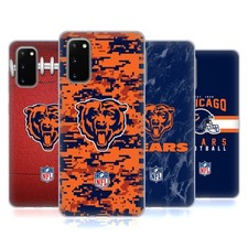 Nfl chicago bears graphics - nfl,