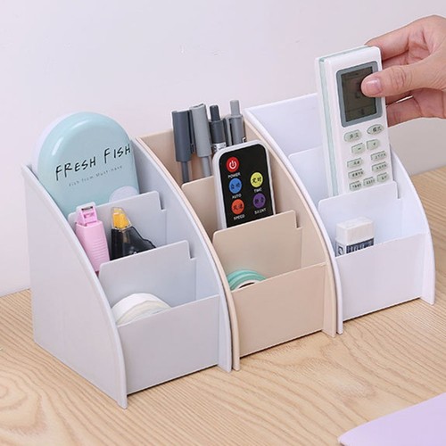 Storage box support - storage,
