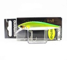 Shimano ZN-365T Cardiff Stream