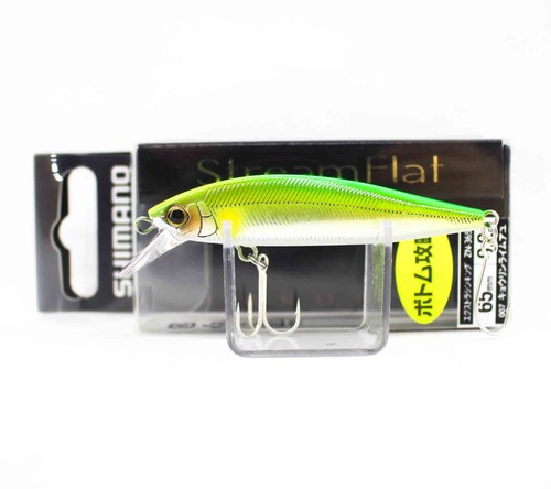 Shimano 365t cardiff stream - cardiff,