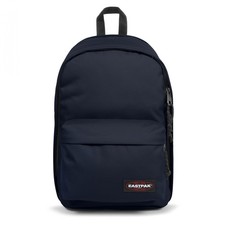 BACK TO WORK Sac à dos, 27 L